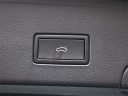 Thumbnail image of 2021 Volkswagen Atlas Cross Sport at Commonwealth Chevrolet Inc.
