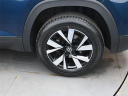Thumbnail image of 2021 Volkswagen Atlas Cross Sport at Commonwealth Chevrolet Inc.