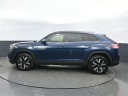 Thumbnail image of 2021 Volkswagen Atlas Cross Sport at Commonwealth Chevrolet Inc.