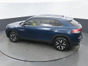 Thumbnail image of 2021 Volkswagen Atlas Cross Sport at Commonwealth Chevrolet Inc.