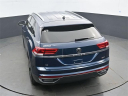 Thumbnail image of 2021 Volkswagen Atlas Cross Sport at Commonwealth Chevrolet Inc.