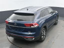 Thumbnail image of 2021 Volkswagen Atlas Cross Sport at Commonwealth Chevrolet Inc.