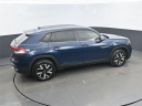 Thumbnail image of 2021 Volkswagen Atlas Cross Sport at Commonwealth Chevrolet Inc.