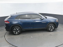 Thumbnail image of 2021 Volkswagen Atlas Cross Sport at Commonwealth Chevrolet Inc.