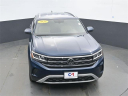 Thumbnail image of 2021 Volkswagen Atlas Cross Sport at Commonwealth Chevrolet Inc.