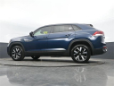 Thumbnail image of 2021 Volkswagen Atlas Cross Sport at Commonwealth Chevrolet Inc.