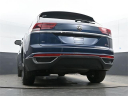 Thumbnail image of 2021 Volkswagen Atlas Cross Sport at Commonwealth Chevrolet Inc.