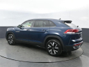 Thumbnail image of 2021 Volkswagen Atlas Cross Sport at Commonwealth Chevrolet Inc.