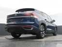Thumbnail image of 2021 Volkswagen Atlas Cross Sport at Commonwealth Chevrolet Inc.