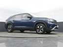 Thumbnail image of 2021 Volkswagen Atlas Cross Sport at Commonwealth Chevrolet Inc.