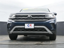 Thumbnail image of 2021 Volkswagen Atlas Cross Sport at Commonwealth Chevrolet Inc.