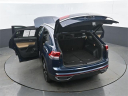 Thumbnail image of 2021 Volkswagen Atlas Cross Sport at Commonwealth Chevrolet Inc.