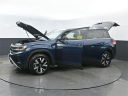 Thumbnail image of 2021 Volkswagen Atlas Cross Sport at Commonwealth Chevrolet Inc.
