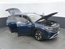 Thumbnail image of 2021 Volkswagen Atlas Cross Sport at Commonwealth Chevrolet Inc.