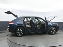 Thumbnail image of 2021 Volkswagen Atlas Cross Sport at Commonwealth Chevrolet Inc.