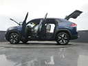 Thumbnail image of 2021 Volkswagen Atlas Cross Sport at Commonwealth Chevrolet Inc.