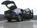 Thumbnail image of 2021 Volkswagen Atlas Cross Sport at Commonwealth Chevrolet Inc.