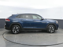 Thumbnail image of 2021 Volkswagen Atlas Cross Sport at Commonwealth Chevrolet Inc.