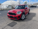 Thumbnail image of 2022 MINI Countryman at Golling CDJR of Grosse Pointe