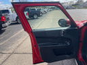 Thumbnail image of 2022 MINI Countryman at Golling CDJR of Grosse Pointe