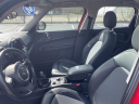 Thumbnail image of 2022 MINI Countryman at Golling CDJR of Grosse Pointe