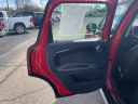 Thumbnail image of 2022 MINI Countryman at Golling CDJR of Grosse Pointe