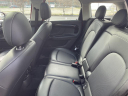 Thumbnail image of 2022 MINI Countryman at Golling CDJR of Grosse Pointe