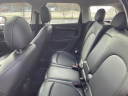 Thumbnail image of 2022 MINI Countryman at Golling CDJR of Grosse Pointe