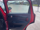 Thumbnail image of 2022 MINI Countryman at Golling CDJR of Grosse Pointe