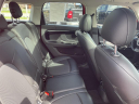 Thumbnail image of 2022 MINI Countryman at Golling CDJR of Grosse Pointe