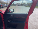 Thumbnail image of 2022 MINI Countryman at Golling CDJR of Grosse Pointe