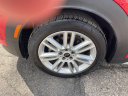 Thumbnail image of 2022 MINI Countryman at Golling CDJR of Grosse Pointe