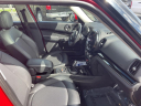 Thumbnail image of 2022 MINI Countryman at Golling CDJR of Grosse Pointe