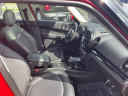 Thumbnail image of 2022 MINI Countryman at Golling CDJR of Grosse Pointe