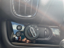 Thumbnail image of 2022 MINI Countryman at Golling CDJR of Grosse Pointe