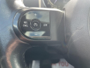 Thumbnail image of 2022 MINI Countryman at Golling CDJR of Grosse Pointe