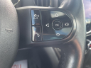 Thumbnail image of 2022 MINI Countryman at Golling CDJR of Grosse Pointe