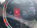 Thumbnail image of 2022 MINI Countryman at Golling CDJR of Grosse Pointe