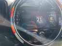 Thumbnail image of 2022 MINI Countryman at Golling CDJR of Grosse Pointe