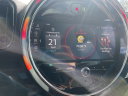 Thumbnail image of 2022 MINI Countryman at Golling CDJR of Grosse Pointe