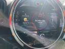 Thumbnail image of 2022 MINI Countryman at Golling CDJR of Grosse Pointe