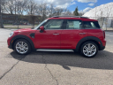 Thumbnail image of 2022 MINI Countryman at Golling CDJR of Grosse Pointe