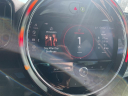 Thumbnail image of 2022 MINI Countryman at Golling CDJR of Grosse Pointe