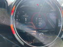 Thumbnail image of 2022 MINI Countryman at Golling CDJR of Grosse Pointe