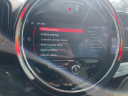 Thumbnail image of 2022 MINI Countryman at Golling CDJR of Grosse Pointe