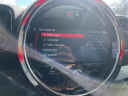 Thumbnail image of 2022 MINI Countryman at Golling CDJR of Grosse Pointe