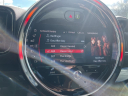 Thumbnail image of 2022 MINI Countryman at Golling CDJR of Grosse Pointe