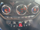 Thumbnail image of 2022 MINI Countryman at Golling CDJR of Grosse Pointe