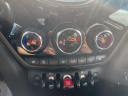 Thumbnail image of 2022 MINI Countryman at Golling CDJR of Grosse Pointe