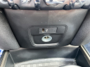 Thumbnail image of 2022 MINI Countryman at Golling CDJR of Grosse Pointe